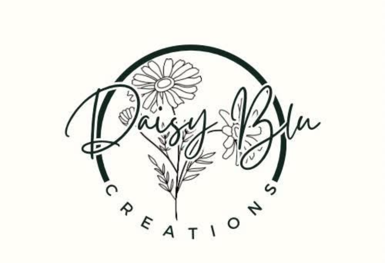 Daisy Blu Creations