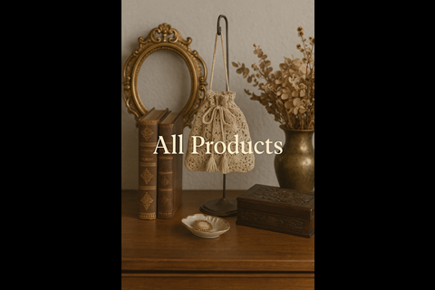 All Products