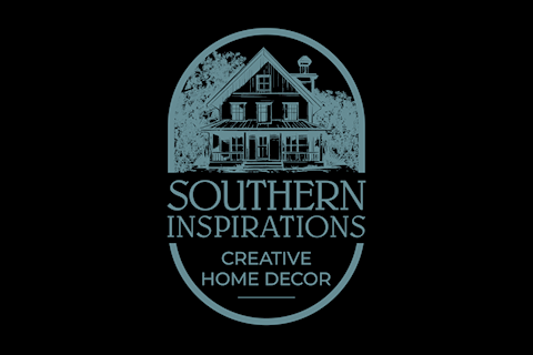 Southern Inspirations