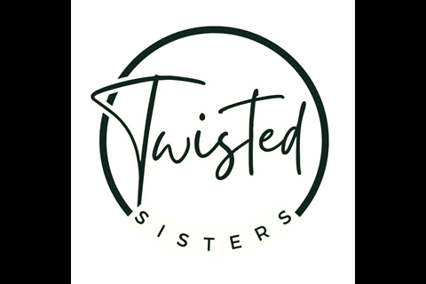 Twisted Sisters