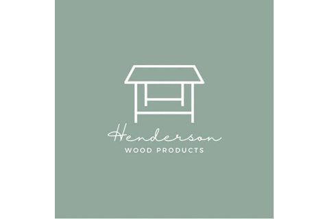 Henderson Wood Products