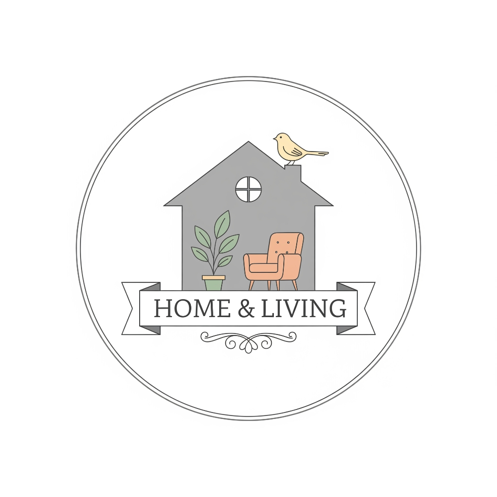 Home and Living