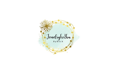 Jewelry For You By Beck