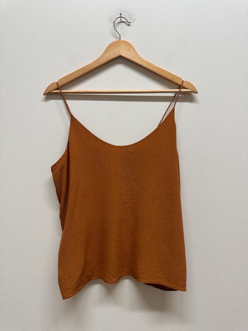 Everlane tank top
