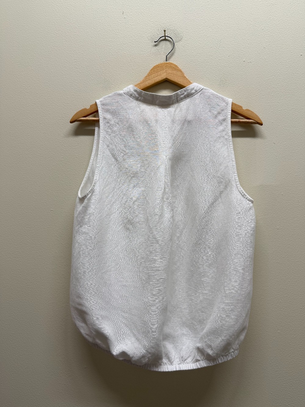 Cloth & Stone sleeveless top