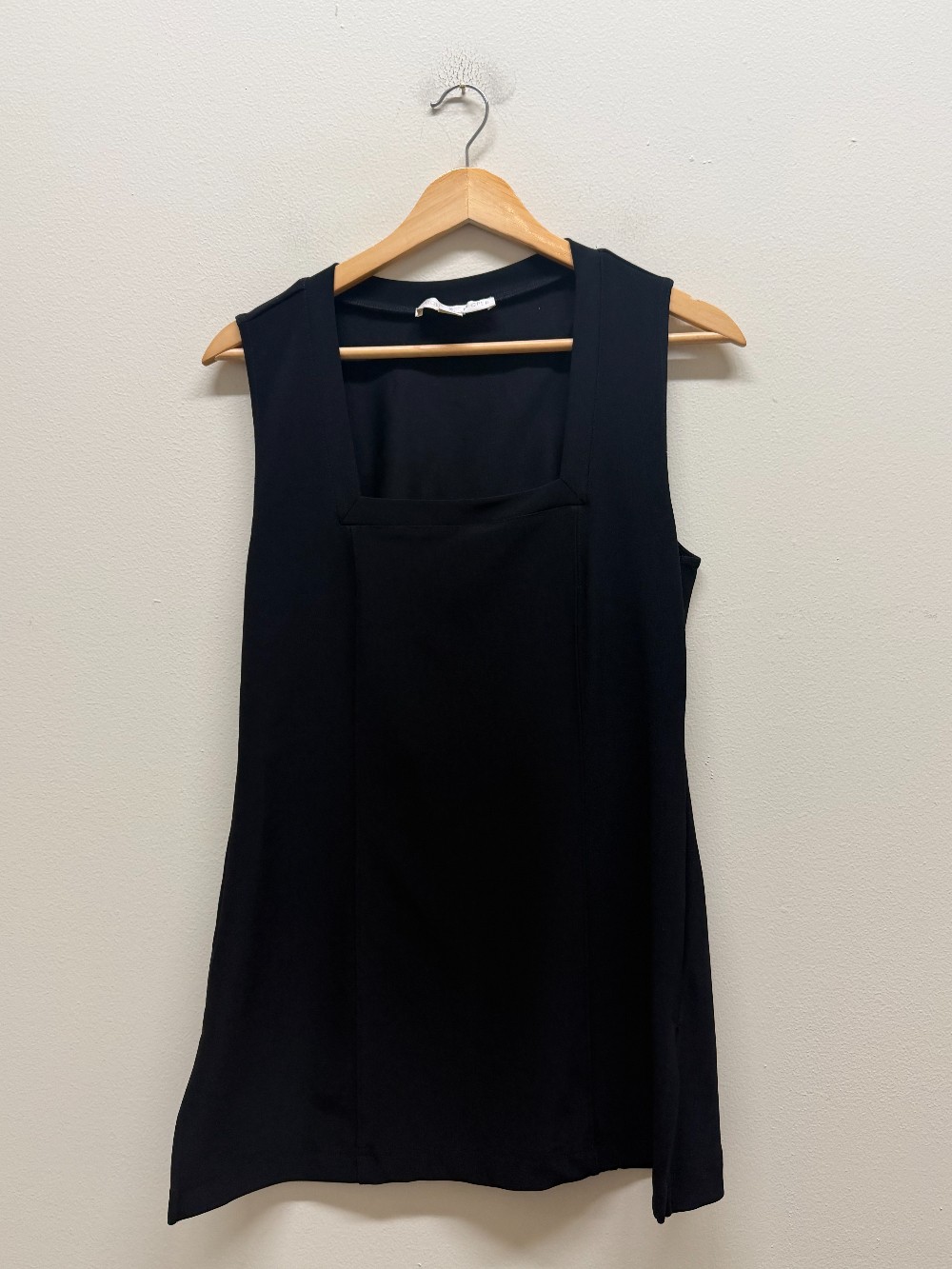 Boston Propper sleeveless top