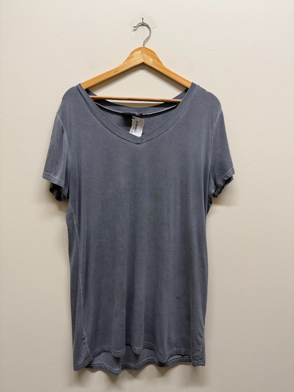 POL short sleeve tee shirt