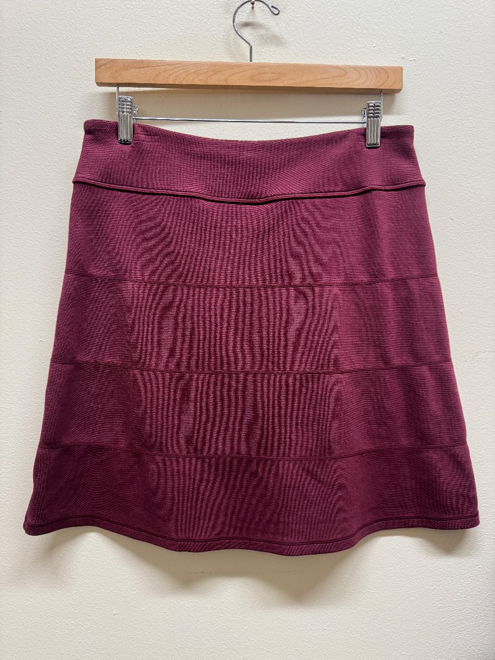 Athleta athletic skirt