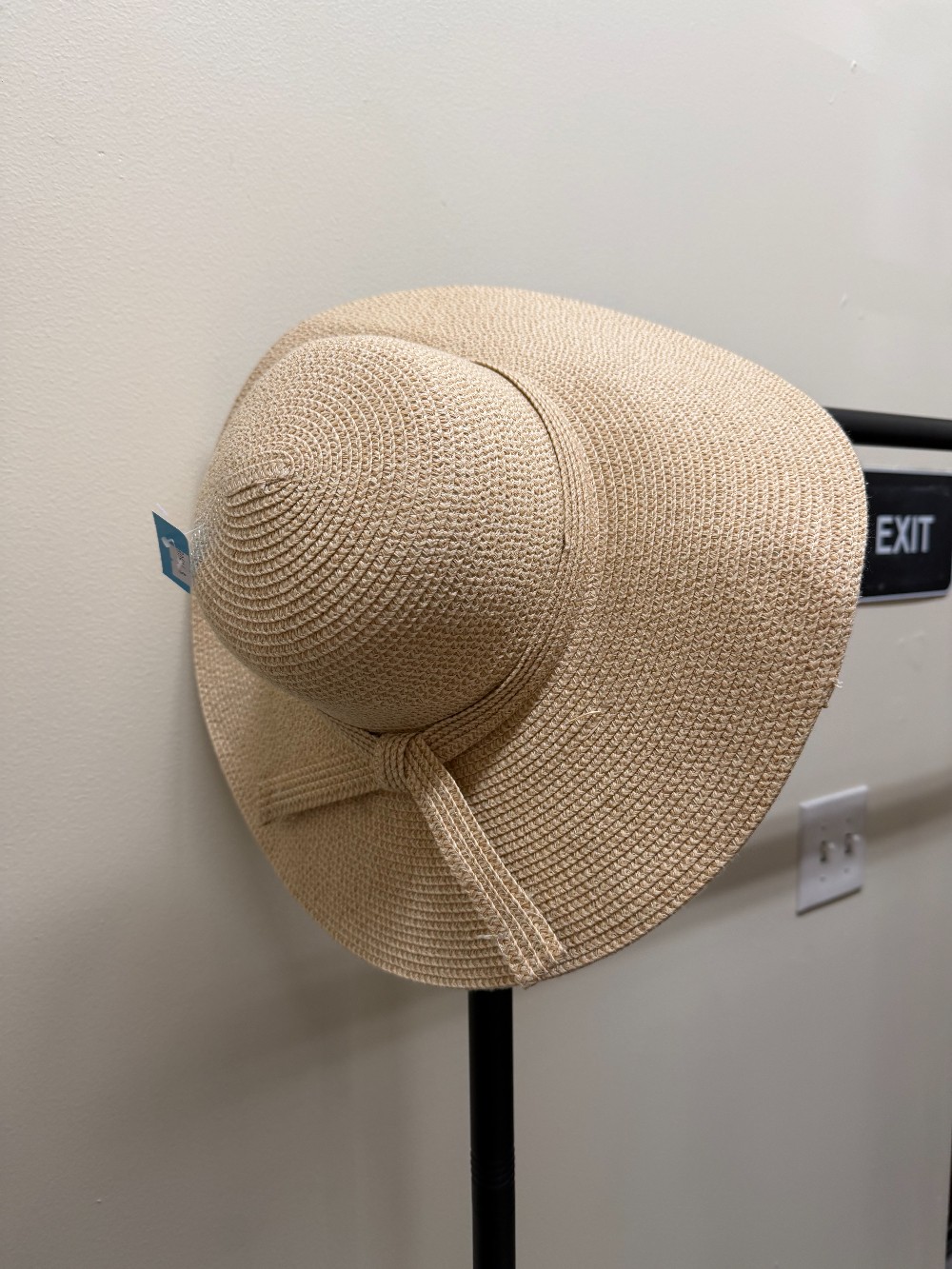 Magid sun hat