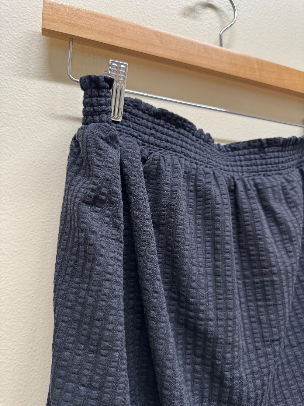 Anthropologie tube top
