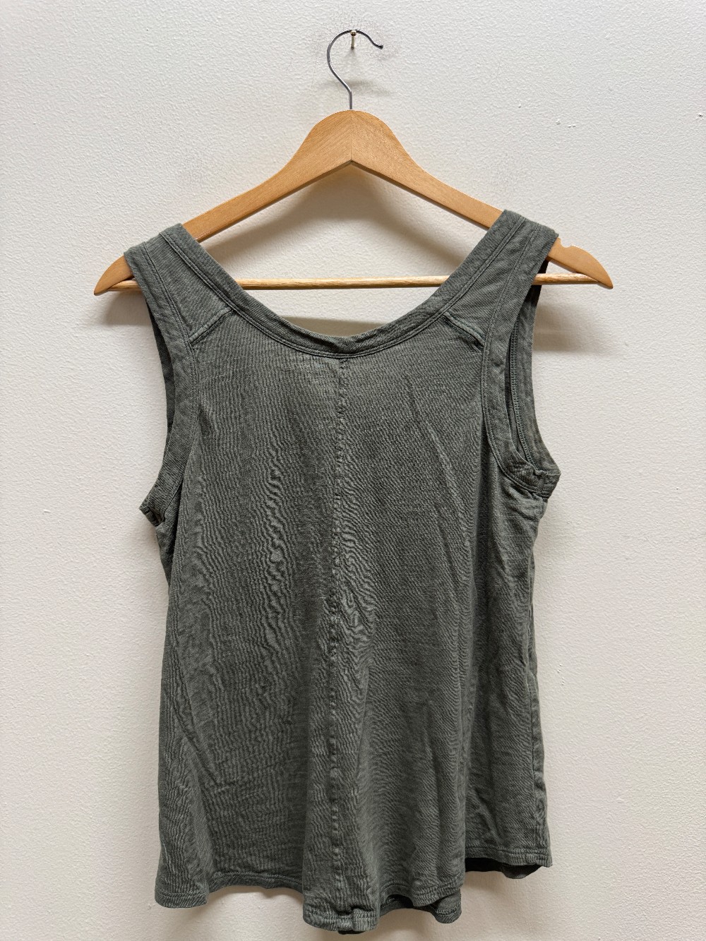 Banana Republic tank top