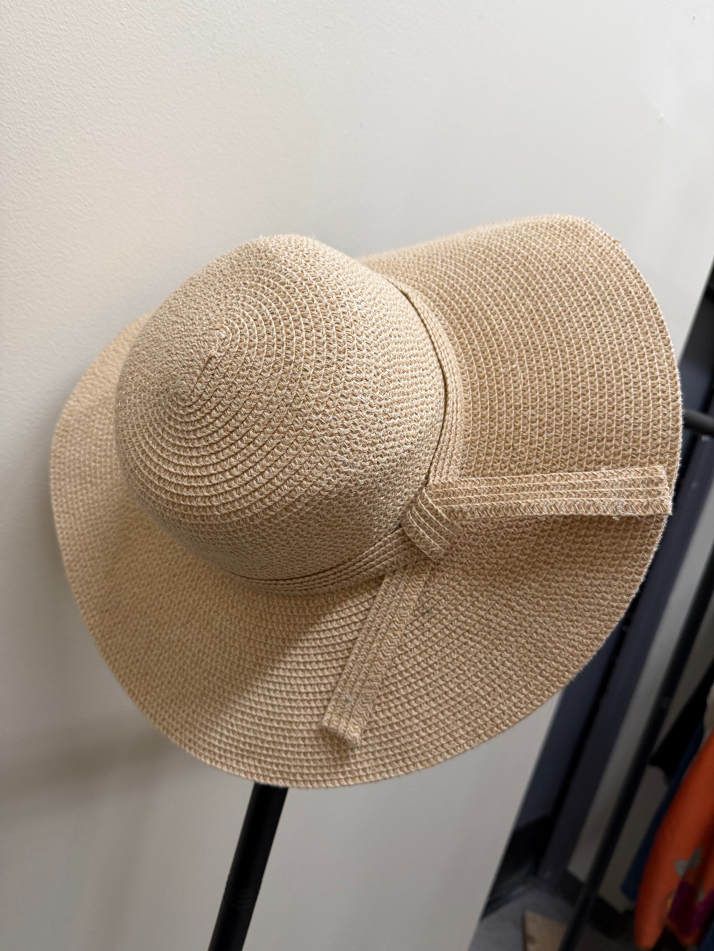 Magid sun hat