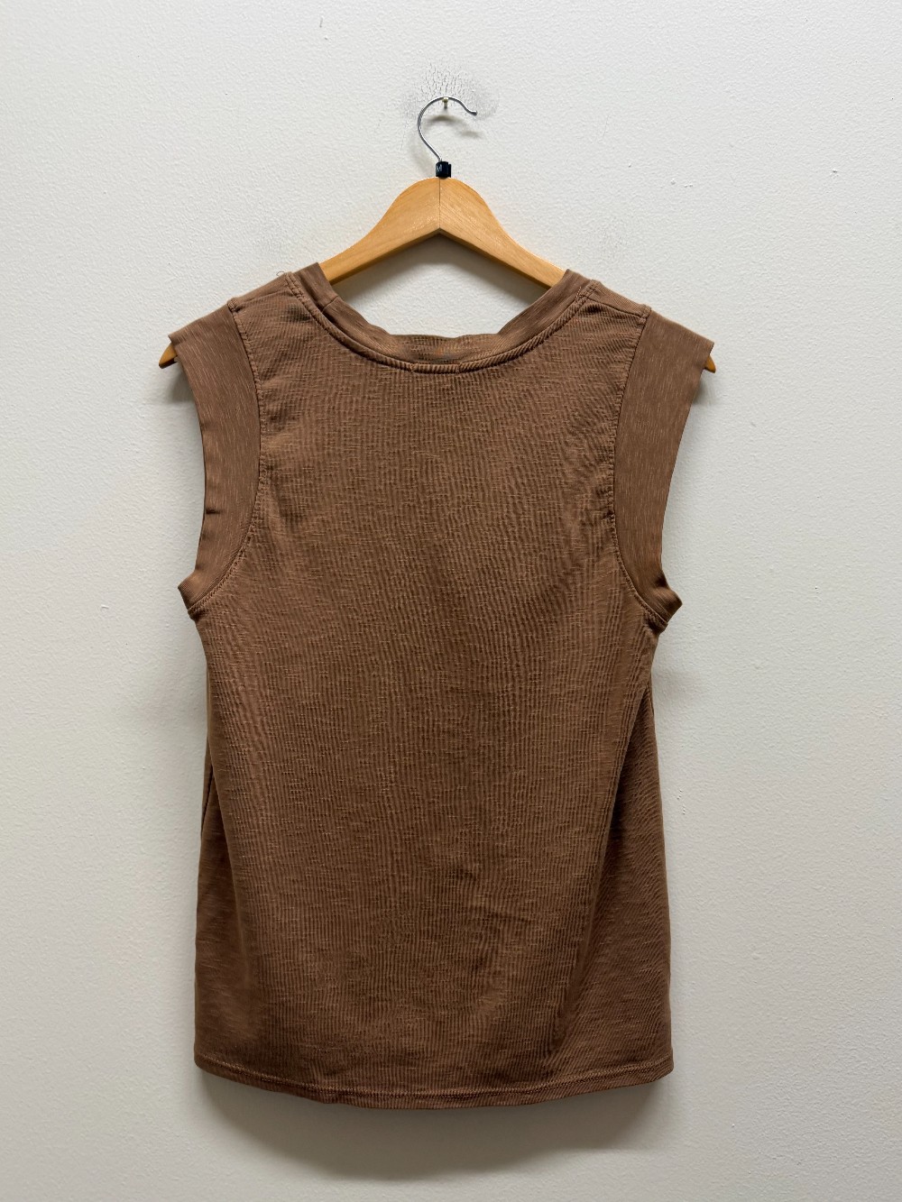 Be Cool Tank top