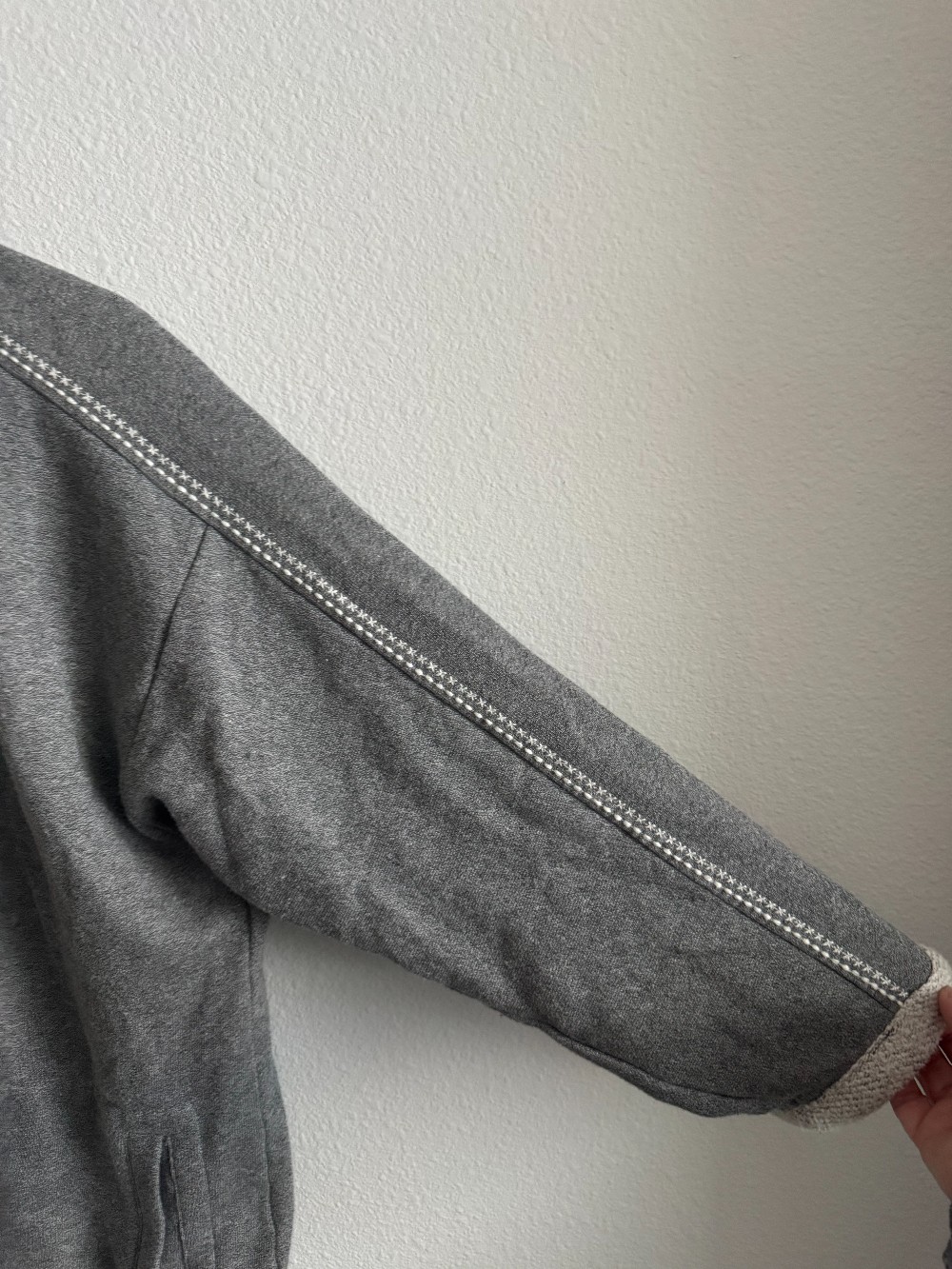 Anthropologie Saturday Sunday cardigain