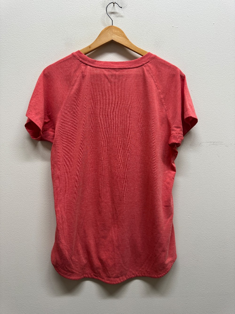 Patagonia tee shirt