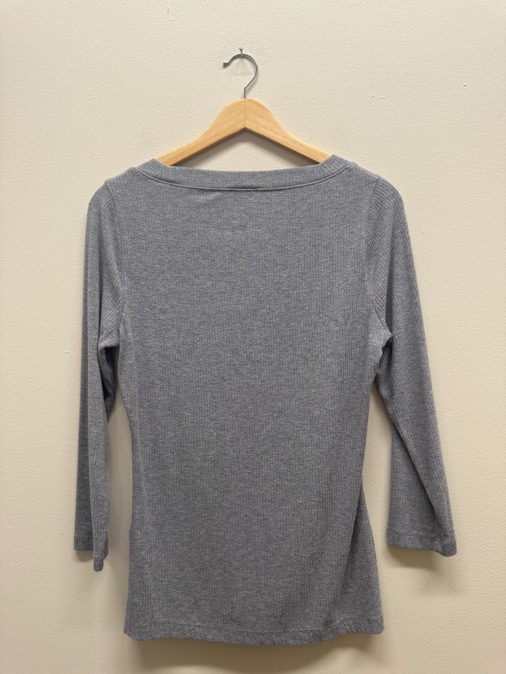 Banana republic knit top