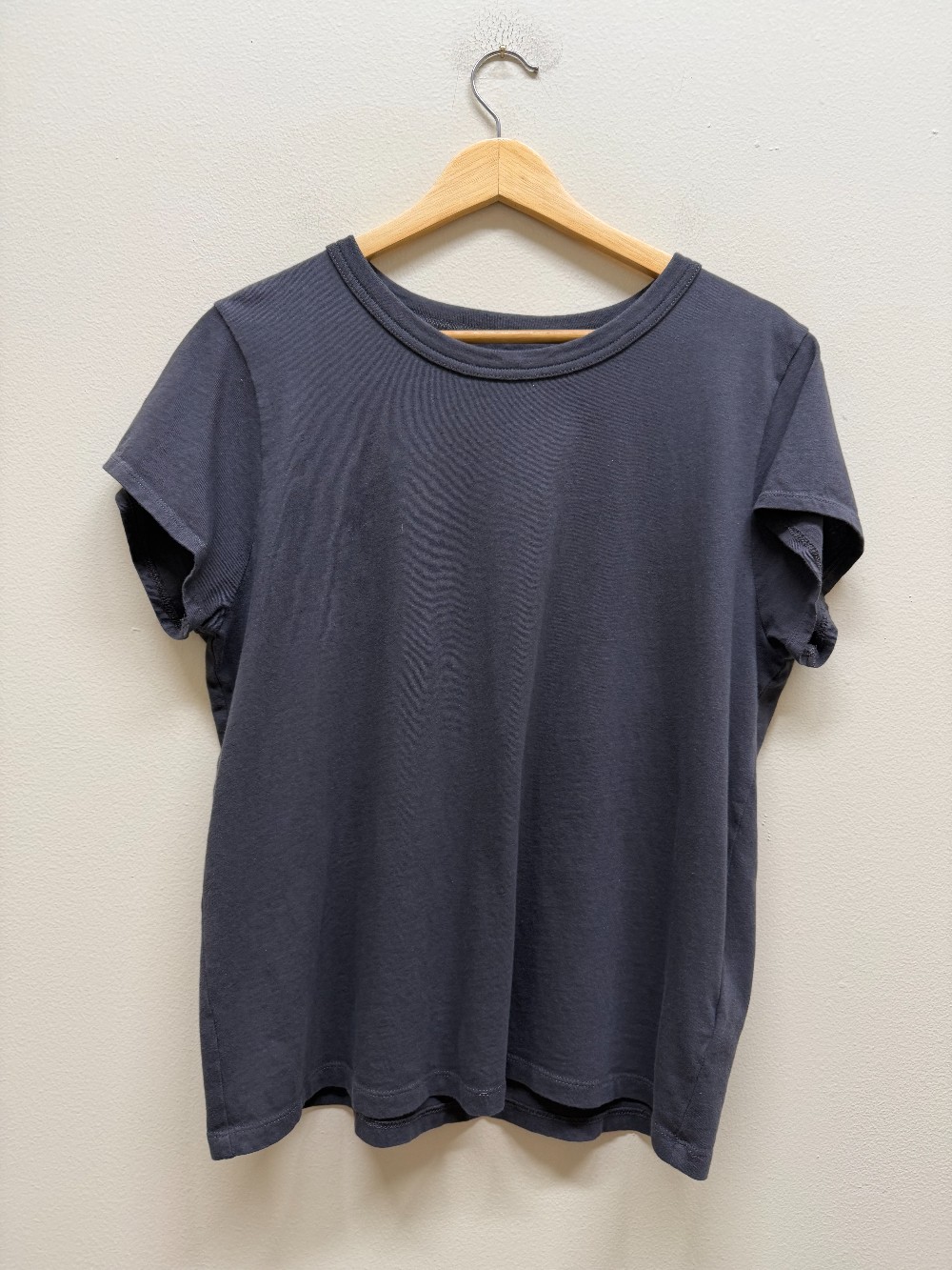 Madewell tee shirt