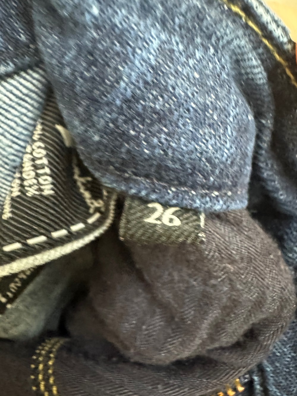 7 for all mankind kimmie straight leg