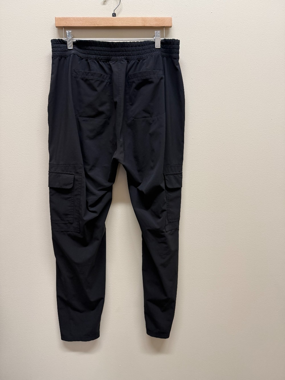 Athleta athletic pant