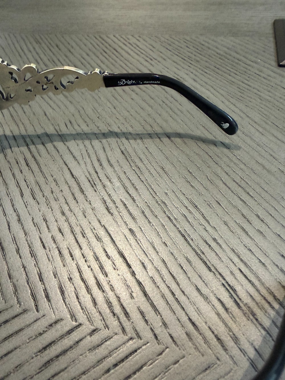 Brighton sunglasses