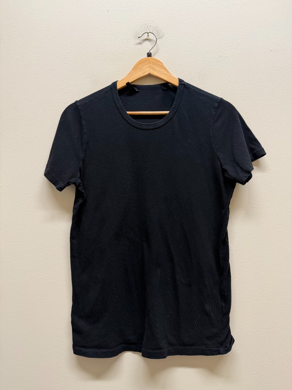Jenni Kane tee shirt