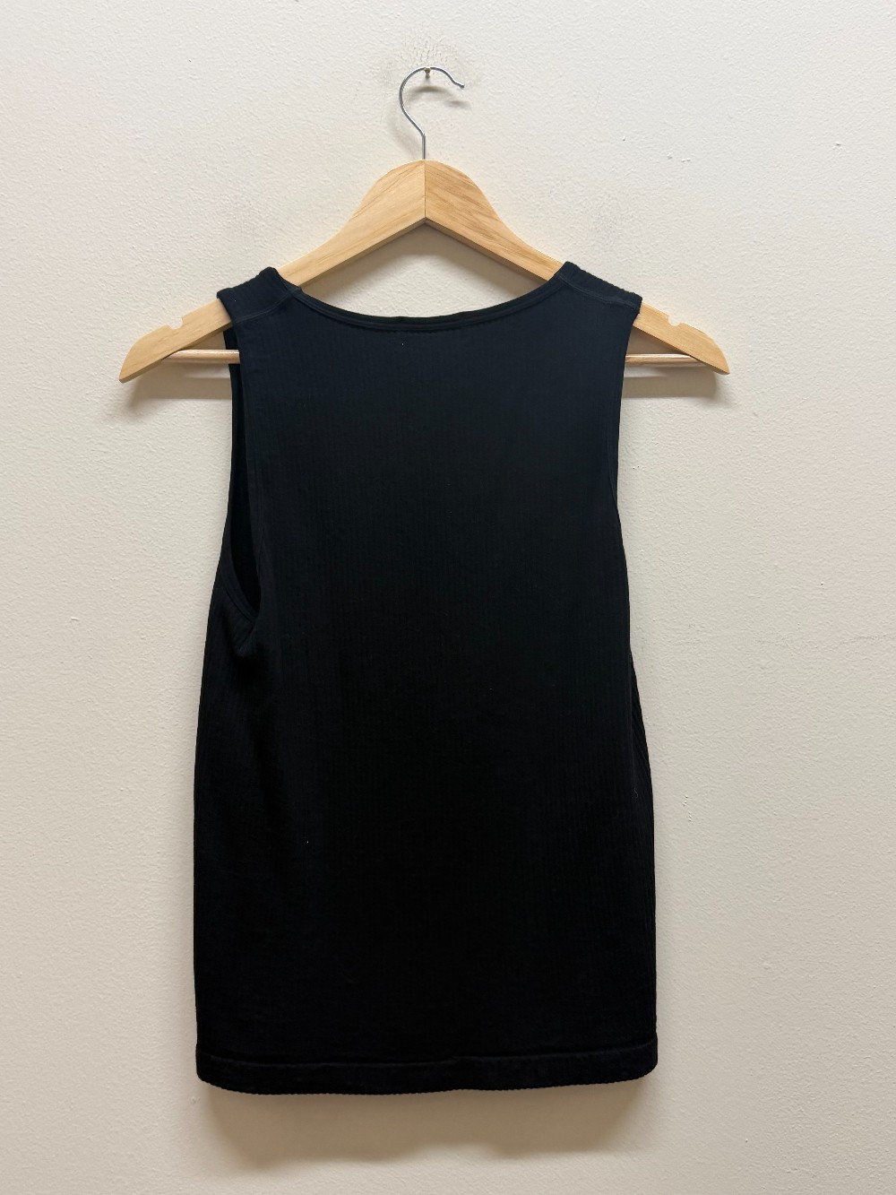 Evereve tank top