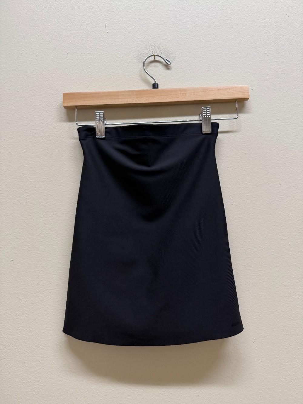 Skims tummy shorts