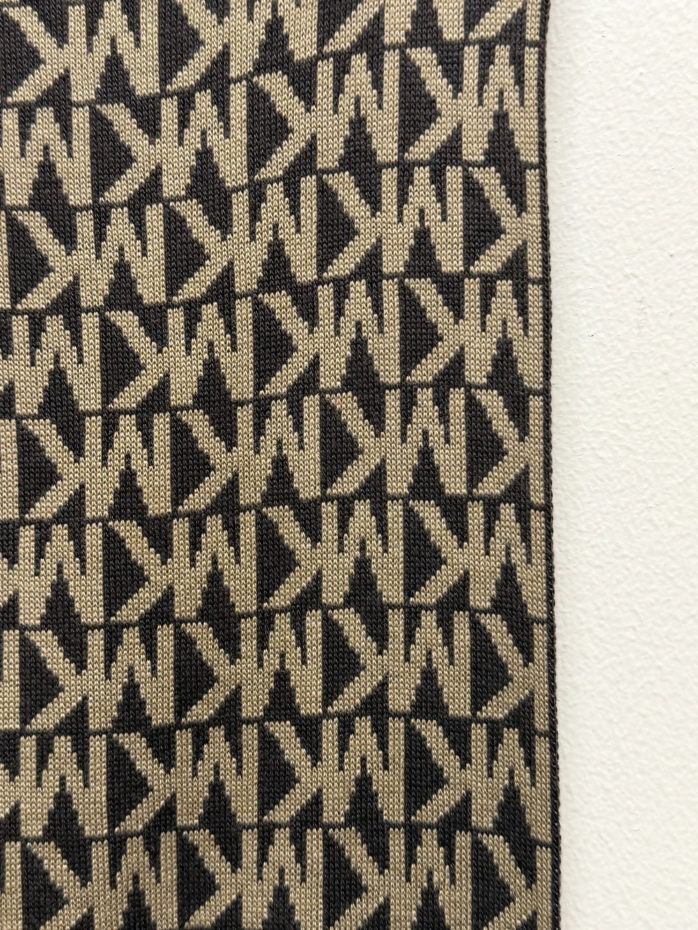 Michael Kors scarf