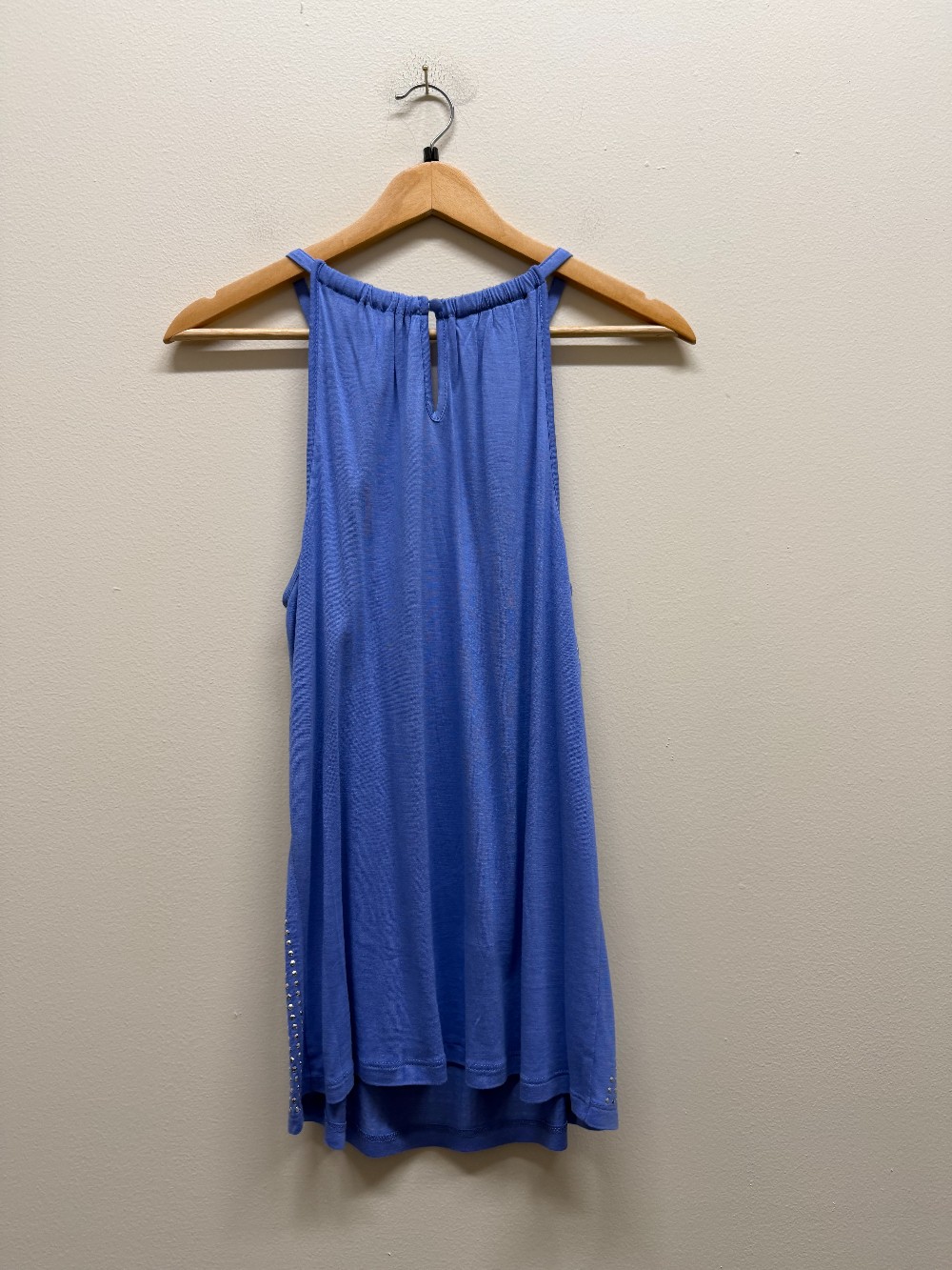 INC tank top