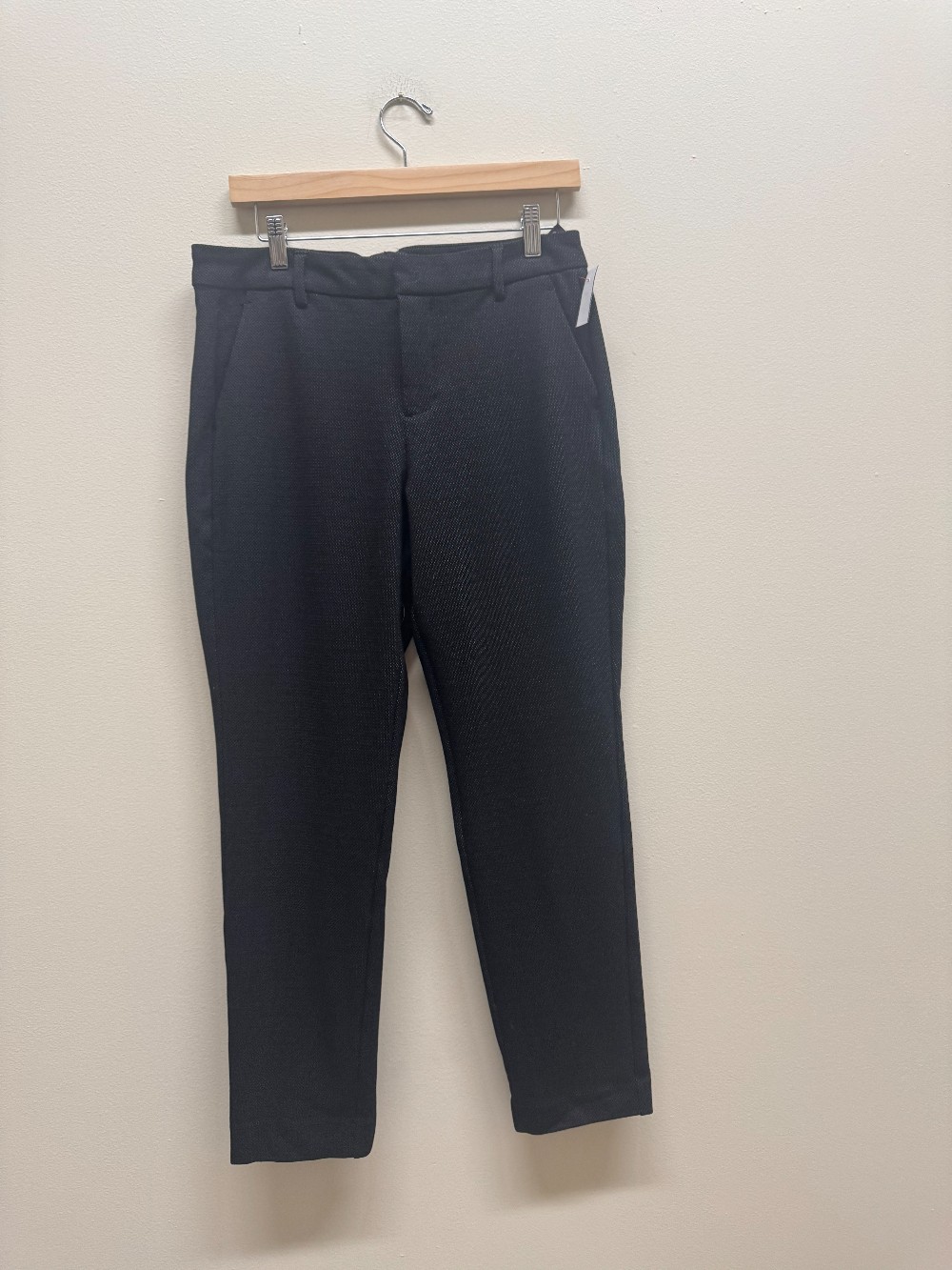 Athleta athletic jogger pant