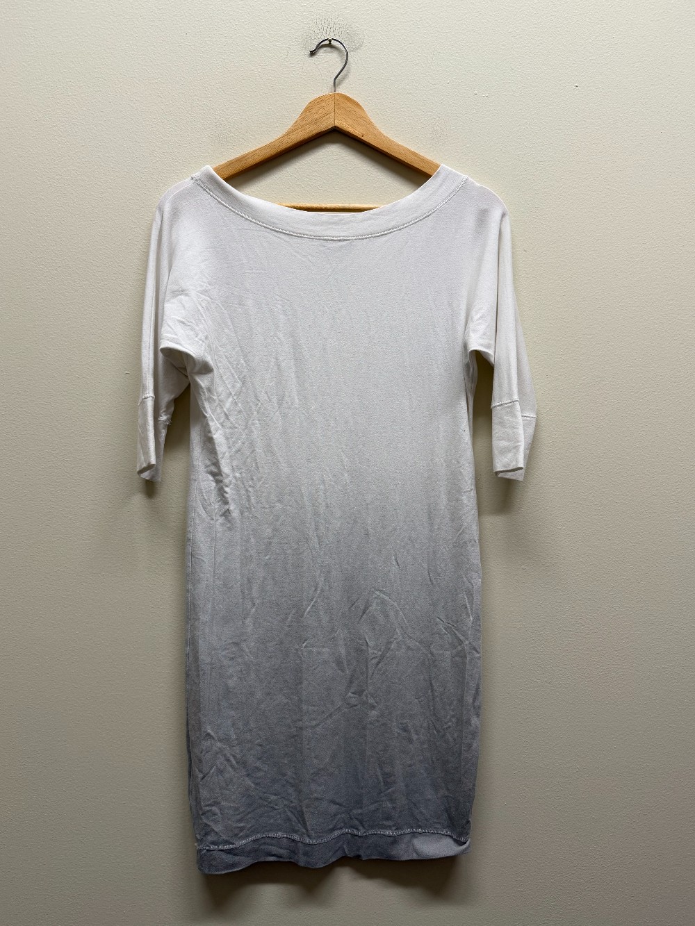 Brunello Cucinelli midi dress