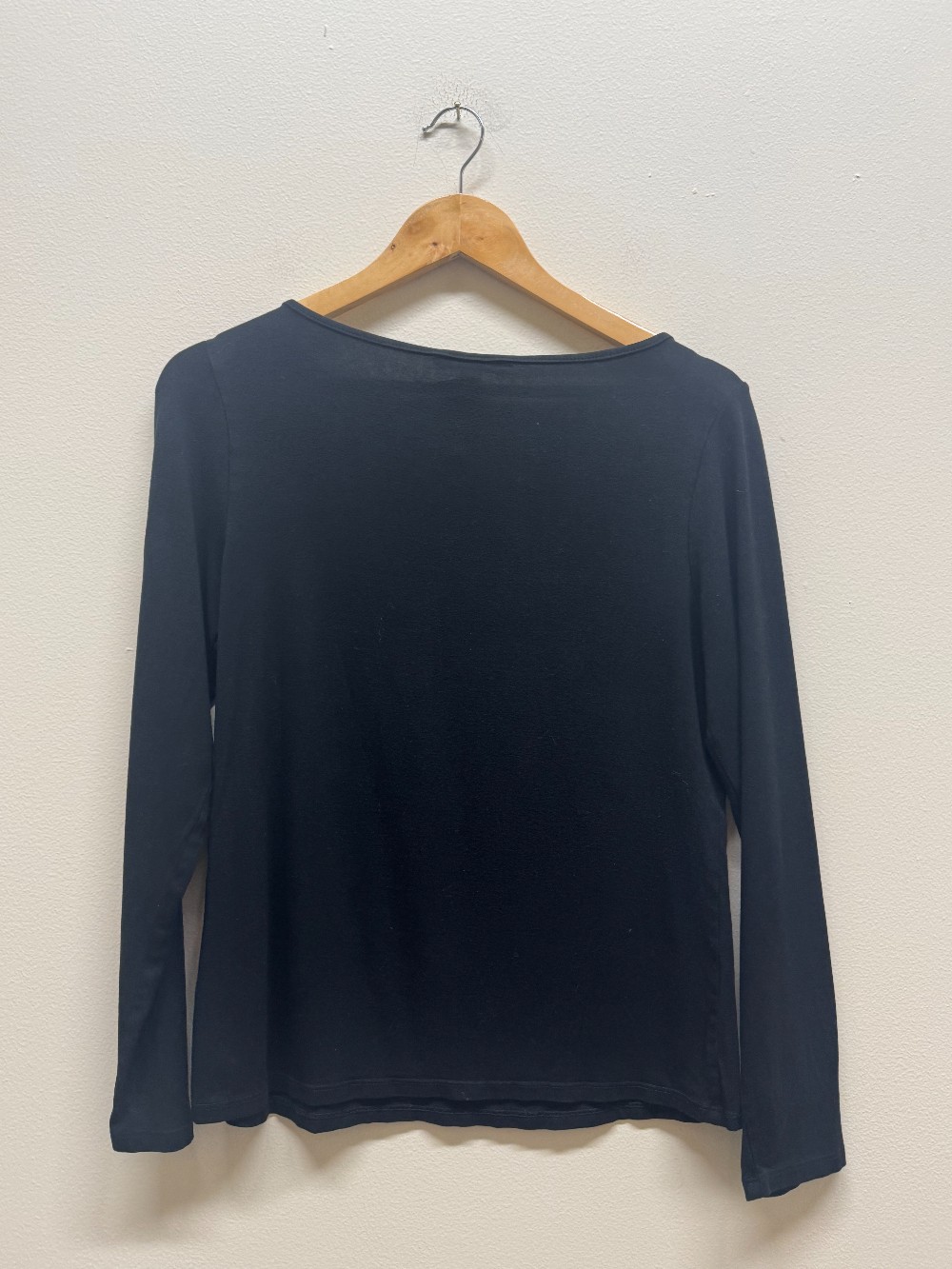 Banana Republic long sleeve top