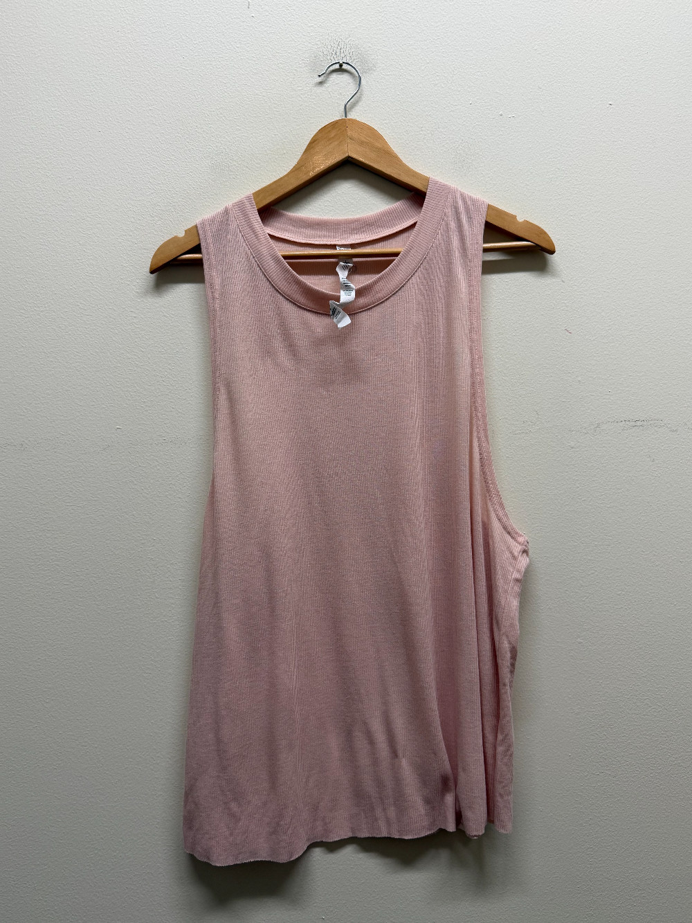 Alo tank top