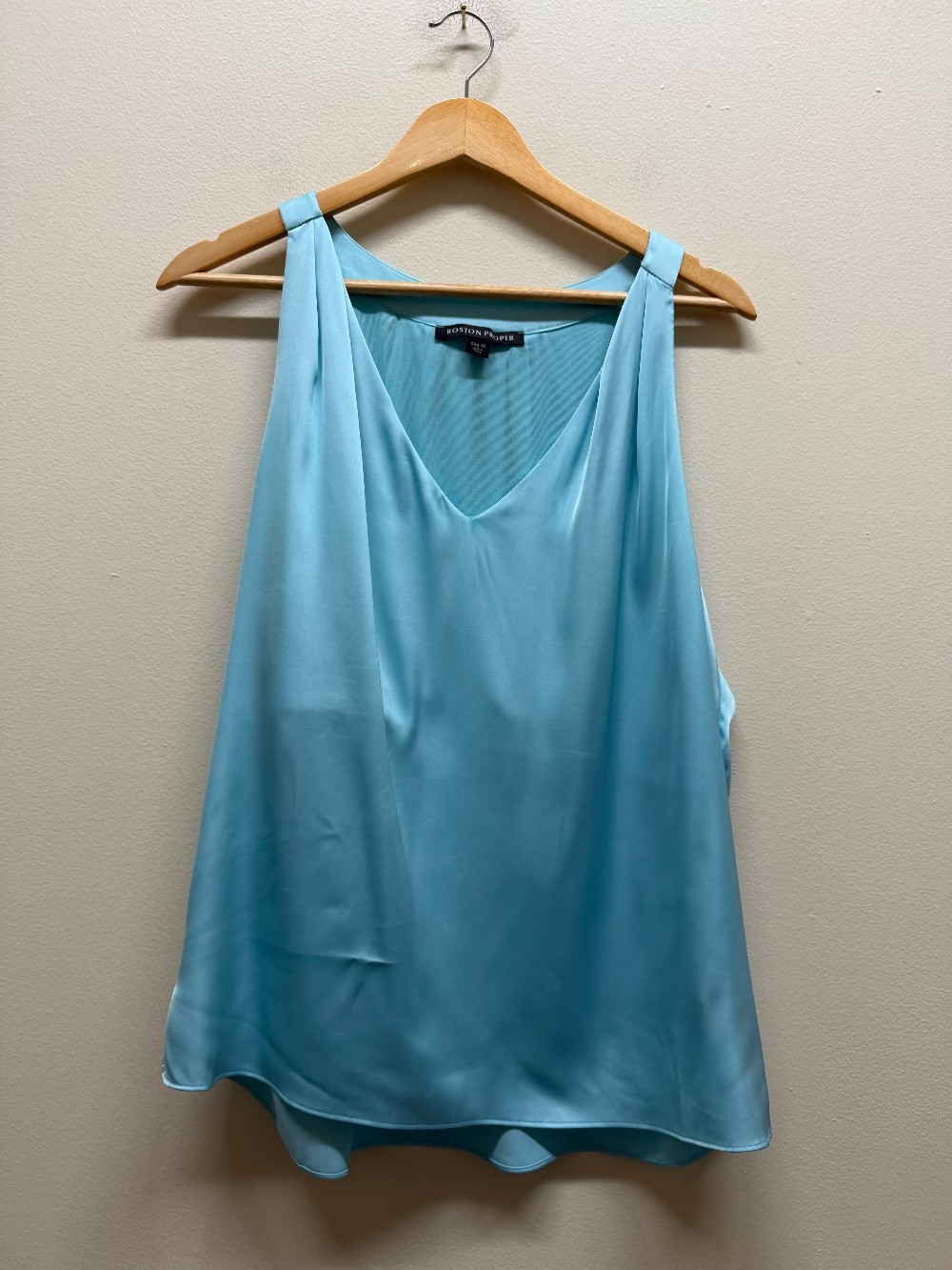Boston Propper tank top