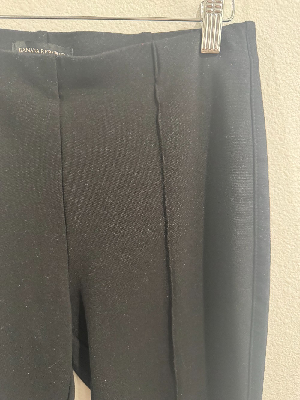 Banana Republic long pant