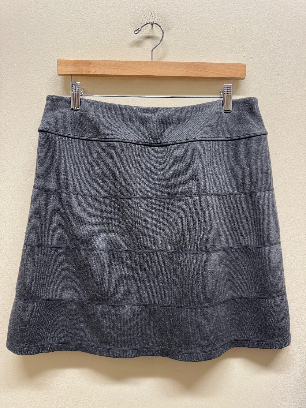 Athleta athletic skirt