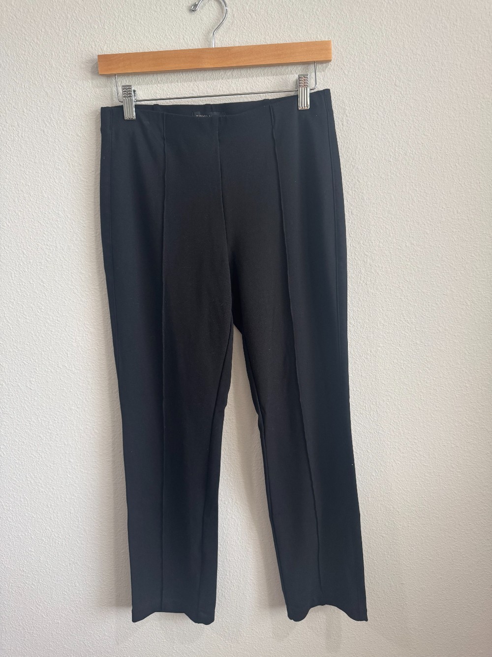 Banana Republic long pant