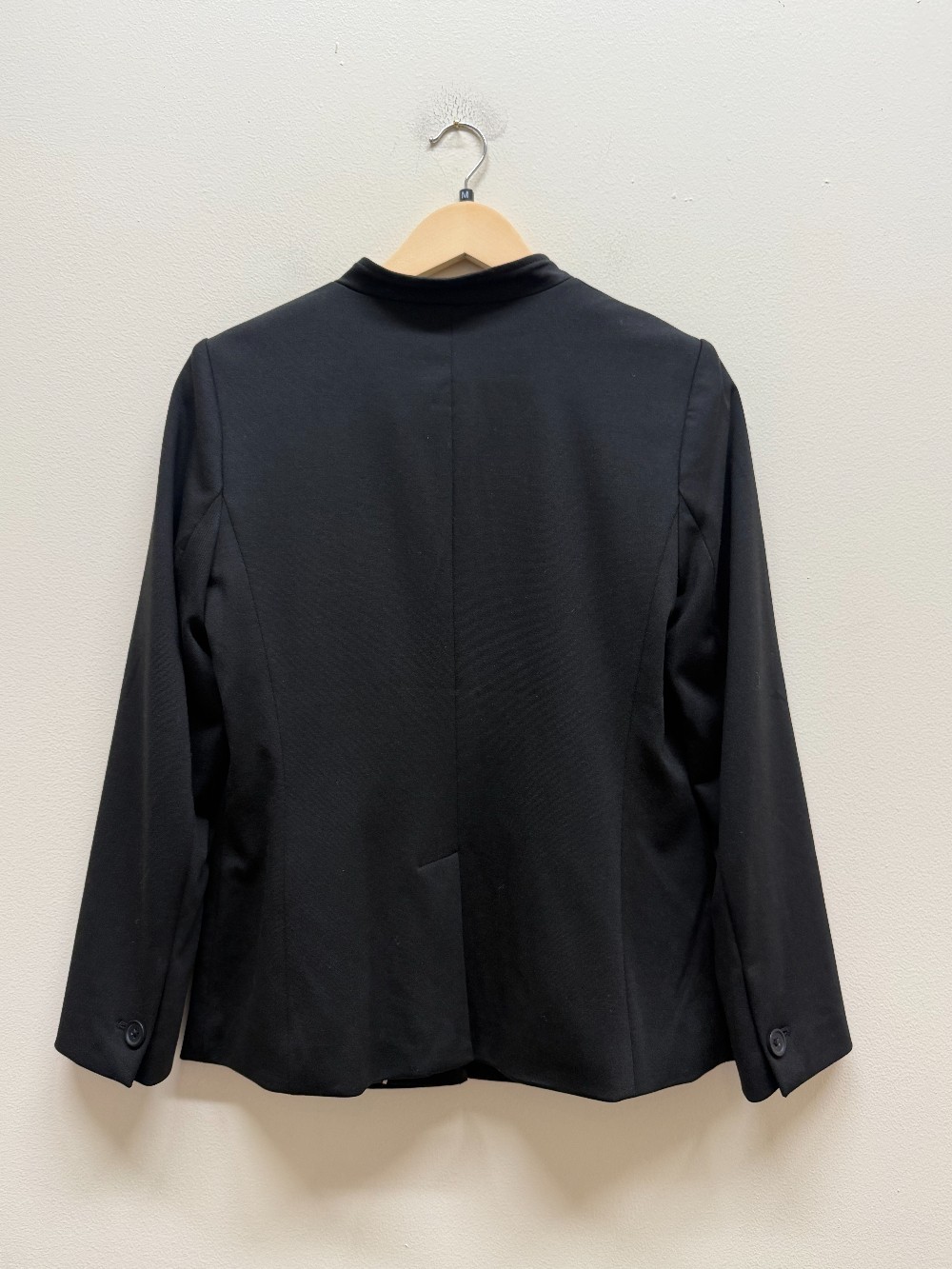Banana Republic blazer