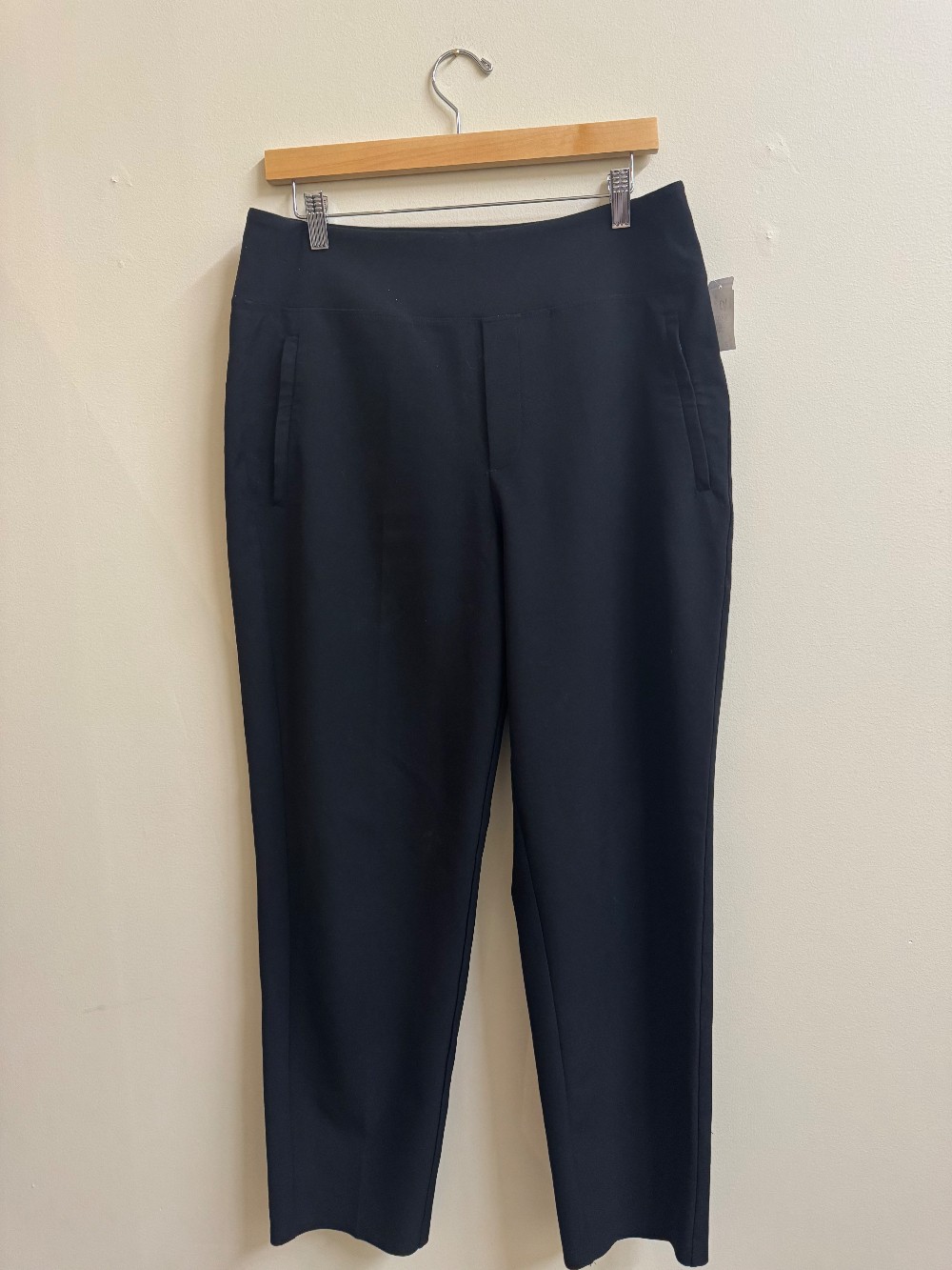 Athleta stretch pant