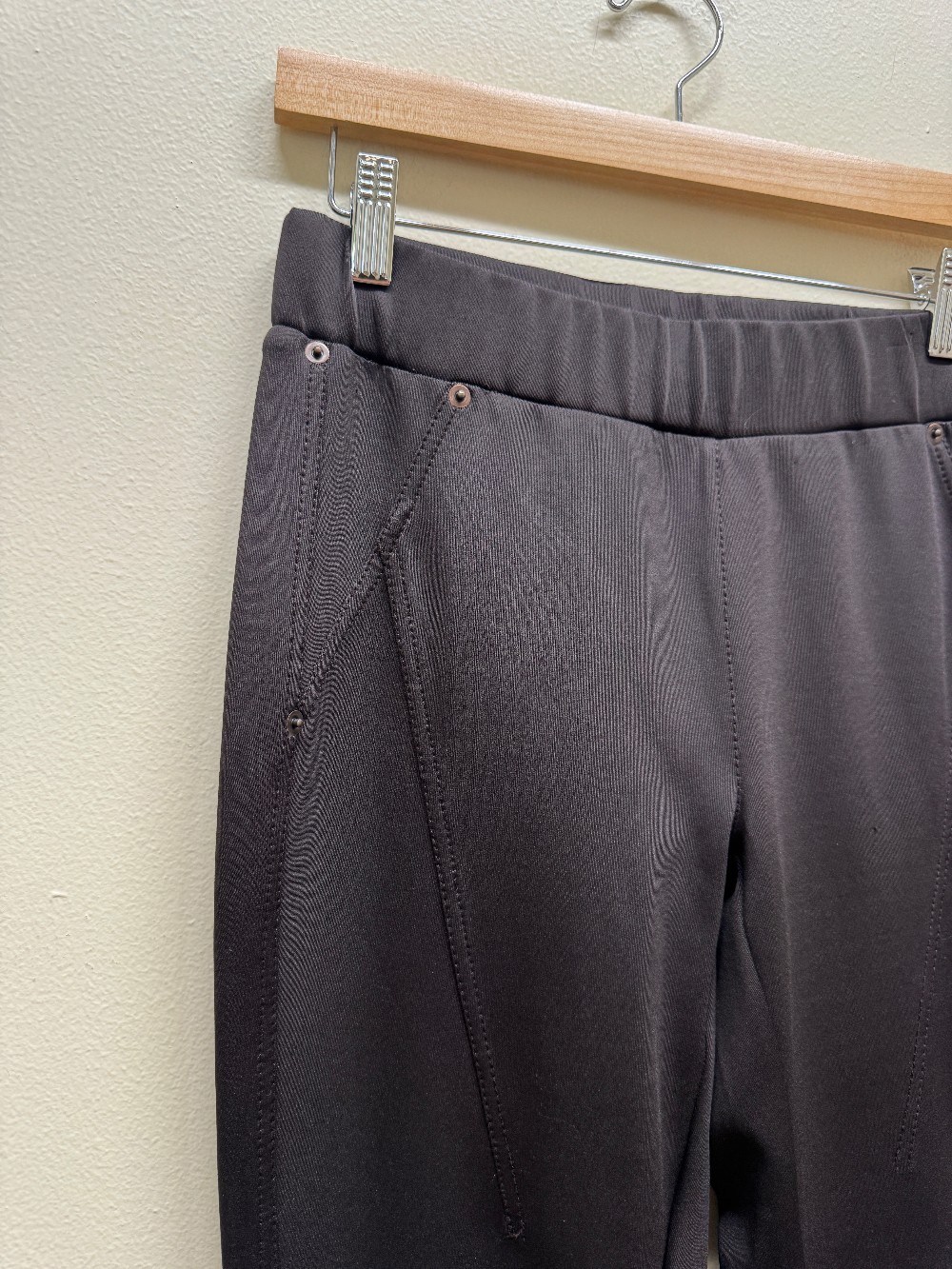 Alberto Makali skinny pant