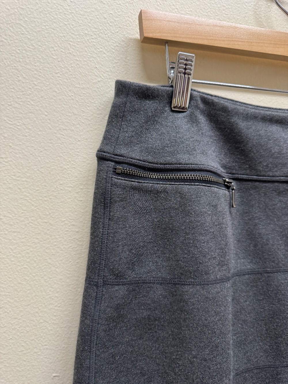 Athleta athletic skirt