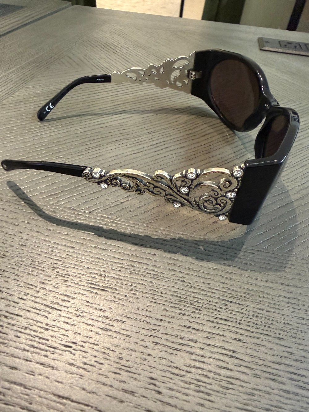 Brighton sunglasses