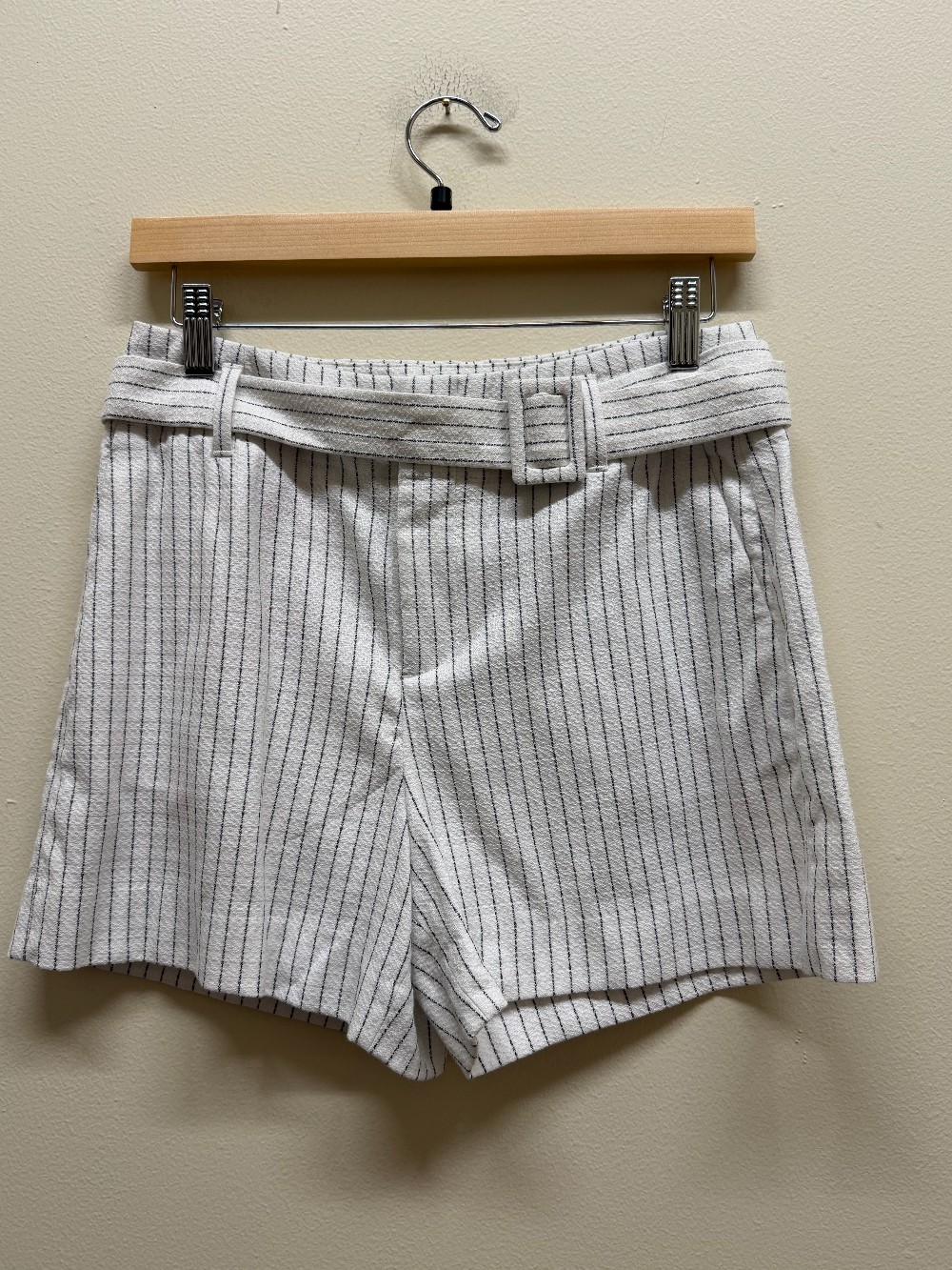 Banana Republic shorts