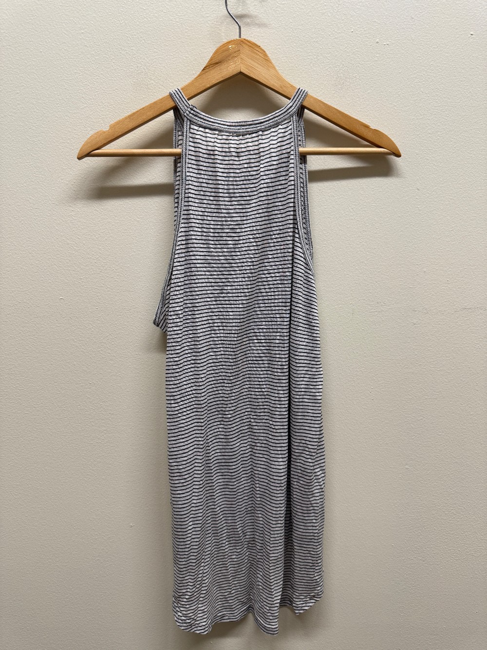 Athleta tank top