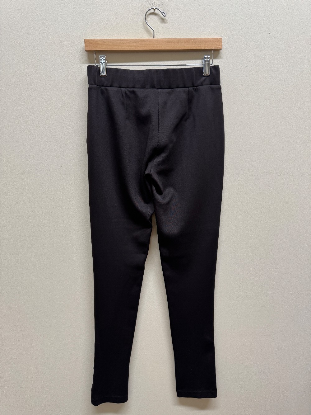 Alberto Makali skinny pant