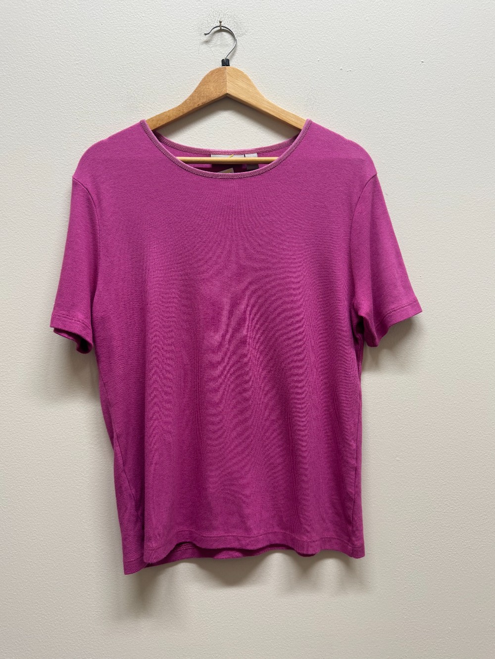 Nordstrom tee shirt