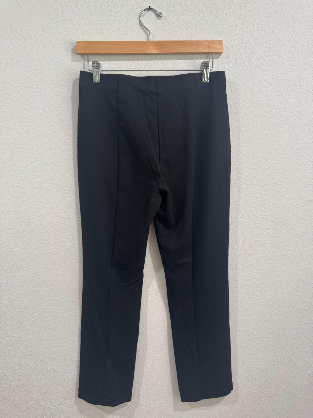 Banana Republic long pant