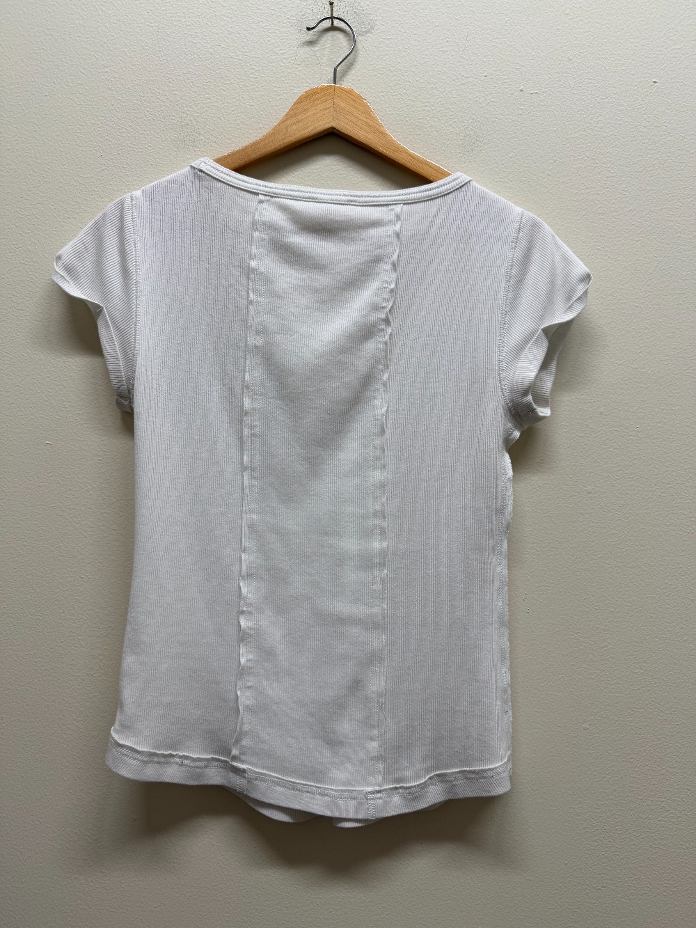 Pilcro tee shirt
