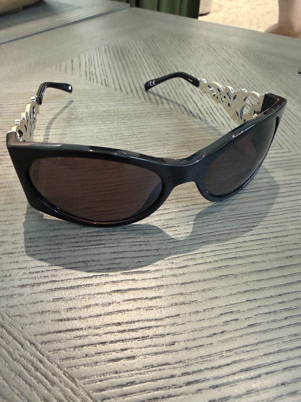 Brighton sunglasses