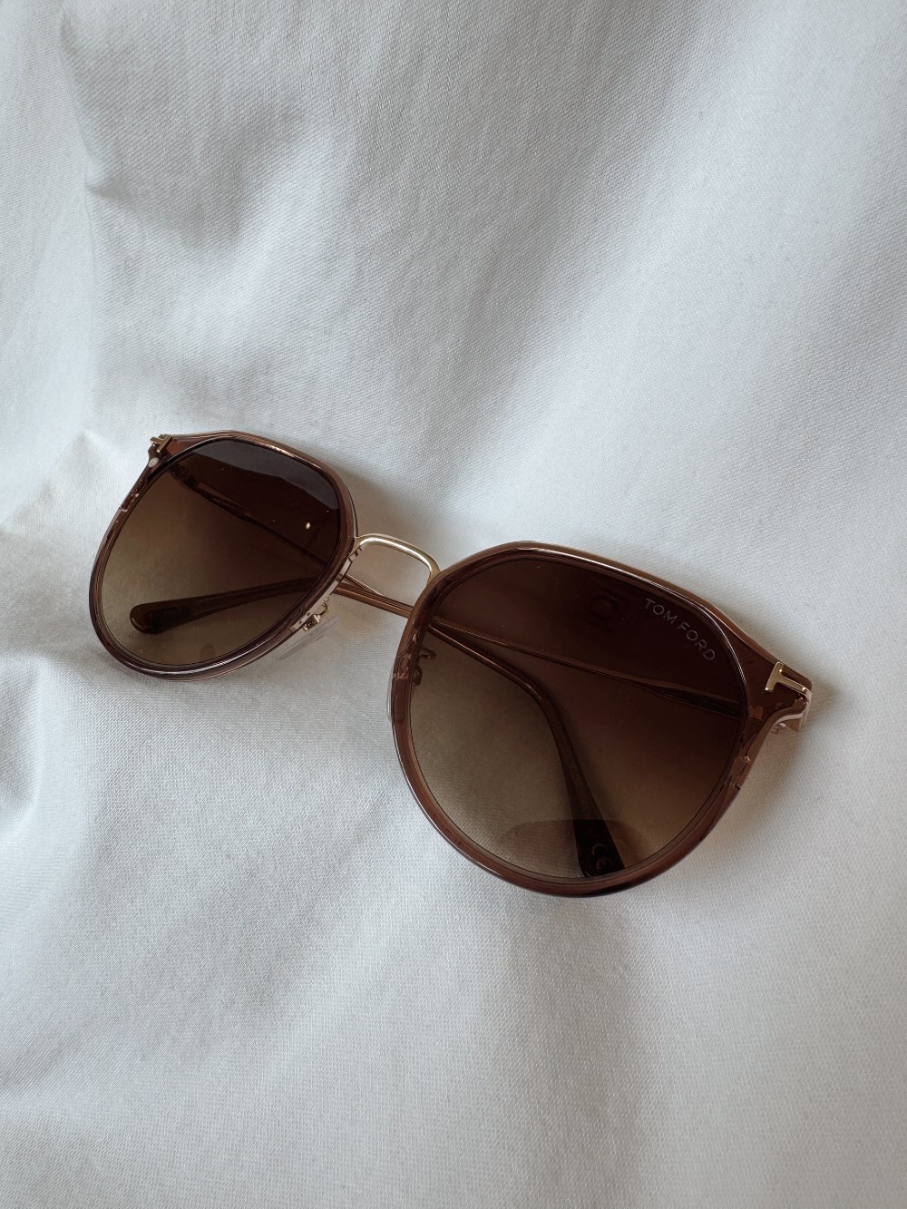 Tom Ford FT0897-K sunglasses
